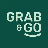 Grabandgo.ir Favicon