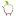 Grabapple.com Favicon