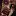 Grabarz.net Favicon