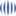 Grabba.com Favicon
