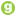 Grabbagreen.com Logo
