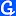 Grabbble.com Favicon