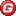 Grabberman.com Logo