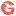 Grabbit.nz Favicon