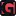 Grabellaw.com Logo