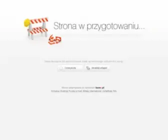 Graber.pl(Pobieranie) Screenshot