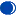 Grabfusion.com Favicon