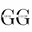 Grabgalor.com Logo