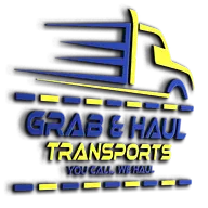 Grabhaultransport.com Favicon