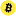 Grabi.org Favicon