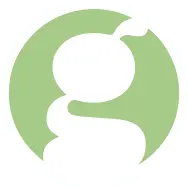 Grabillcabinets.com Favicon