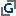 Grabinnovations.com Favicon