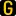 Grabitjeeves.com Logo