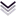 Grably-Parser.ru Favicon