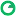 Grabmany.com Favicon