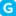Grabone.co.nz Logo