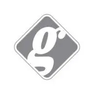 Graboplast.com Logo