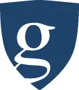 Grabowsky.com Favicon