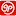 Grabpoints.com Logo