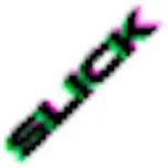 Grabslick.com Favicon