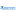 Grabthesite.in Favicon