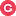 Grabyo.com Logo