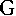 Graccioza.com Favicon