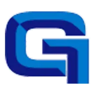 Graccowelldrilling.com Favicon