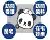 Grace-DC.com Favicon