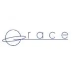 Grace-Global.co.jp Favicon