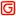 Grace-K.co.jp Favicon