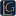 Grace-Life.org Favicon