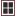 Grace-Nalc.org Favicon