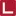 Grace-Project.org Favicon