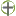 Grace.church Favicon