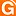 Grace.one Favicon