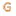 Graceandhopeconsulting.com Favicon