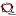 Graceavenue.org Favicon