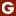 Gracebaptist.org Favicon