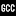 Gracecentralcoast.org Favicon