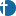 Gracechapelonline.org Favicon