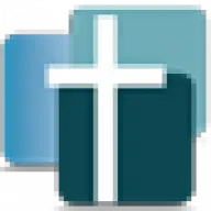 Gracechapelsanford.com Favicon