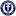 Gracechristianrams.org Favicon