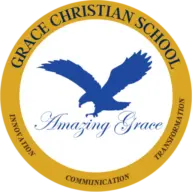 Gracechristianschool.org Favicon