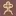 Gracechurchprovidence.org Favicon