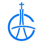 Gracechurchva.org Favicon