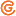 Gracecitychurch.jp Logo