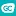 Gracecity.jp Favicon