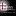 GracecovChurch.org Favicon