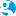 Gracecovenant.org Favicon